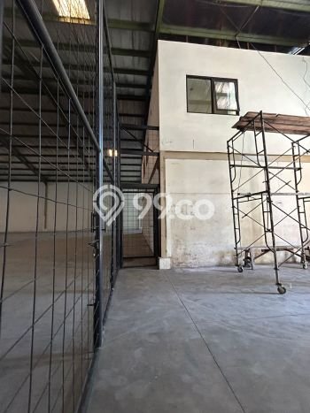 Dijual! Gudang di Soekarno Hatta Bandung LT 15000m2 / LB 10000m2 Kawasan Bisnis Dijual! Gudang di Soekarno Hatta Bandung LT 15000m2 / LB 10000m2 Kawasan Bisnis