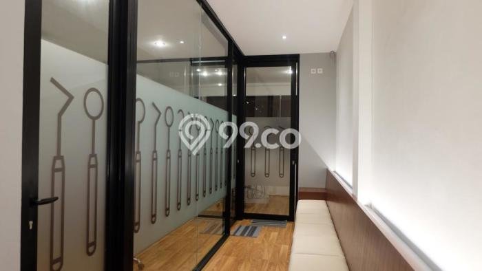 Tersedia Ruko Bisnis di Surya Sumantri Bandung Harga Sewa Menarik Bisa Nego Tersedia Ruko Bisnis di Surya Sumantri Bandung Harga Sewa Menarik Bisa Nego