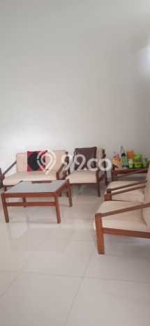 Rumah Modern Minimalis 2 Kamar Bisa Langsung Pindah di Antapani Rumah Modern Minimalis 2 Kamar Bisa Langsung Pindah di Antapani