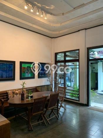 Dijual Hotel Kawasan , Luas 2000m2m², Area Bisnis Dijual Hotel Kawasan , Luas 2000m2m², Area Bisnis