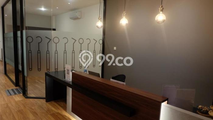 Tersedia Ruko Bisnis di Surya Sumantri Bandung Harga Sewa Menarik Bisa Nego Tersedia Ruko Bisnis di Surya Sumantri Bandung Harga Sewa Menarik Bisa Nego