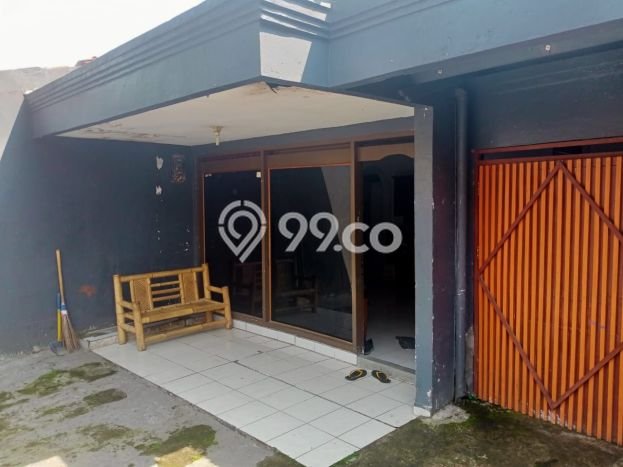 Dijual Rumah Kost di Cimahi, Bandung, 22 KT, 7 KM, Bangunan 360m2 Dijual Rumah Kost di Cimahi, Bandung, 22 KT, 7 KM, Bangunan 360m2