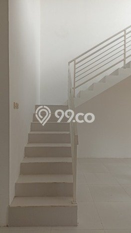 Dijual Kost 10 Kamar di Bandung untuk Investasi Anda Dijual Kost 10 Kamar di Bandung untuk Investasi Anda