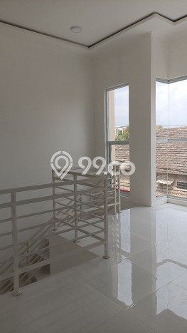 Dijual Kost 10 Kamar di Bandung untuk Investasi Anda Dijual Kost 10 Kamar di Bandung untuk Investasi Anda