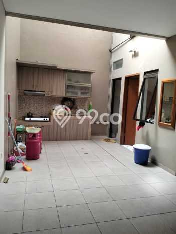 Dijual Rumah Luas Megah Dengan View Cantik di Sukahaji, Bandung Dijual Rumah Luas Megah Dengan View Cantik di Sukahaji, Bandung