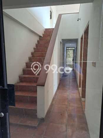 For Sale! Premium House LT 480m2 Desain Modern di Kota Baru Parahyangan For Sale! Premium House LT 480m2 Desain Modern di Kota Baru Parahyangan