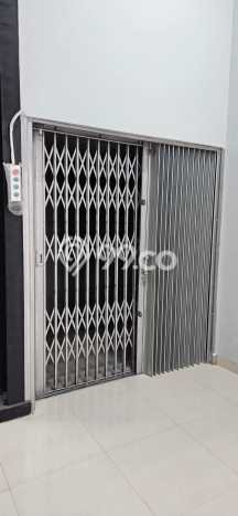 Unit Komersial Disewakan di Bandung Kawasan Strategis Harga Kompetitif Unit Komersial Disewakan di Bandung Kawasan Strategis Harga Kompetitif