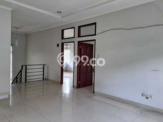 Siap Huni Rumah Mewah 5 Kamar di Batununggal Dekat ke Mana Pun Siap Huni Rumah Mewah 5 Kamar di Batununggal Dekat ke Mana Pun
