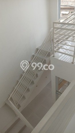 Dijual Kost 10 Kamar di Bandung untuk Investasi Anda Dijual Kost 10 Kamar di Bandung untuk Investasi Anda
