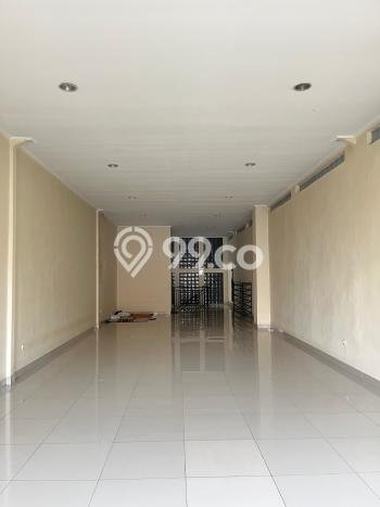 Ruko disewakan lokasi strategis Bandung Kulon Bandung 200m2 Ruko disewakan lokasi strategis Bandung Kulon Bandung 200m2