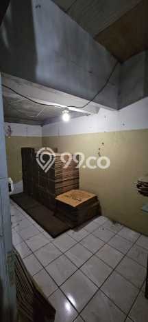 Ruko Dijual di Bandung LT 83m2 & LB 240m2 Lokasi Terbaik! Ruko Dijual di Bandung LT 83m2 & LB 240m2 Lokasi Terbaik!