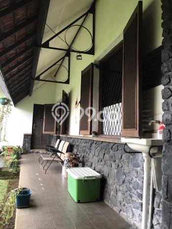 For Sale! Luxury House LT 1749m2 Desain Modern di Dago For Sale! Luxury House LT 1749m2 Desain Modern di Dago