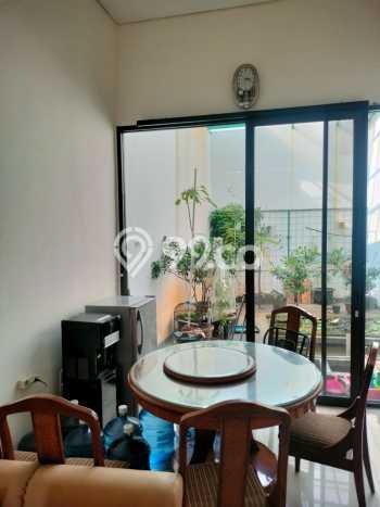 Rumah Minimalis 2 KT di Taman Kopo Indah Bandung Unfurnished Rumah Minimalis 2 KT di Taman Kopo Indah Bandung Unfurnished