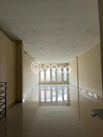 Ruko disewakan lokasi strategis Bandung Kulon Bandung 200m2 Ruko disewakan lokasi strategis Bandung Kulon Bandung 200m2