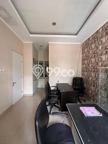 For Rent Ruko Kawasan Cigadung, Luas 350m2m², Pusat Niaga For Rent Ruko Kawasan Cigadung, Luas 350m2m², Pusat Niaga