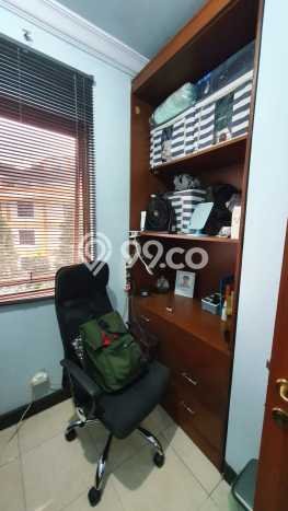 Hunian Apartemen Ekonomis di Bandung dengan 2 Kamar Tidur, 1 Kamar Mandi Hunian Apartemen Ekonomis di Bandung dengan 2 Kamar Tidur, 1 Kamar Mandi