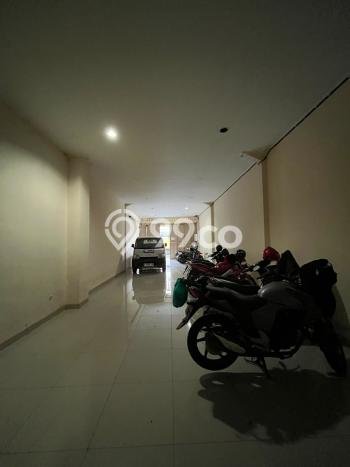 Ruko disewakan lokasi strategis Bandung Kulon Bandung 200m2 Ruko disewakan lokasi strategis Bandung Kulon Bandung 200m2