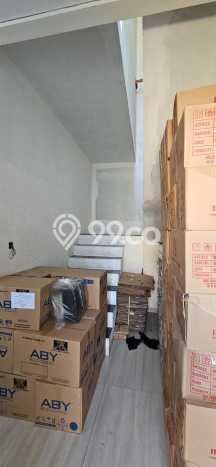 Dijual Rumah Mewah Megah Dengan View Cantik di Holis Cigondewah, Bandung Dijual Rumah Mewah Megah Dengan View Cantik di Holis Cigondewah, Bandung