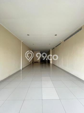 Ruko disewakan lokasi strategis Bandung Kulon Bandung 200m2 Ruko disewakan lokasi strategis Bandung Kulon Bandung 200m2