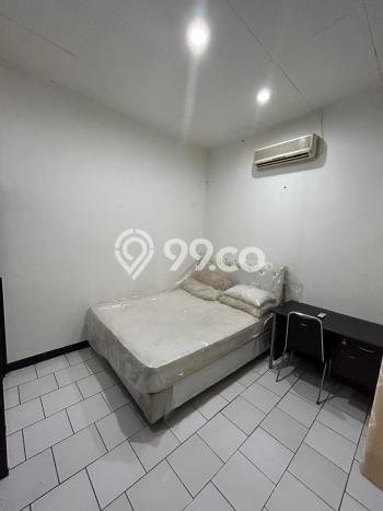Jarang Ada! Rumah Sewa 4 Kamar Bagus Siap Huni Leuwi Panjang Jarang Ada! Rumah Sewa 4 Kamar Bagus Siap Huni Leuwi Panjang