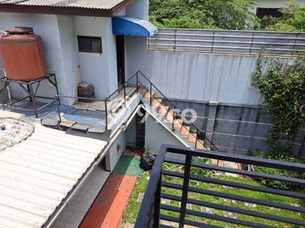 Siap Huni Rumah Mewah 5 Kamar di Batununggal Dekat ke Mana Pun Siap Huni Rumah Mewah 5 Kamar di Batununggal Dekat ke Mana Pun
