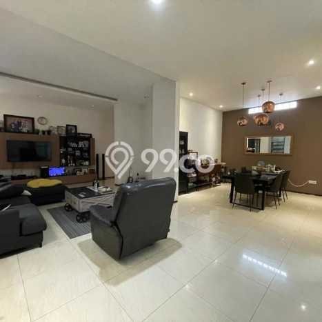 Jual Rumah Mewah Megah Dengan View Eksklusif di Garuda, Bandung Jual Rumah Mewah Megah Dengan View Eksklusif di Garuda, Bandung
