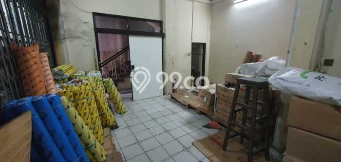 Dijual Ruko di Astanaanyar, Bandung Harga Penawaran Spesial Dijual Ruko di Astanaanyar, Bandung Harga Penawaran Spesial