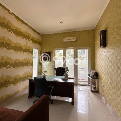 For Rent Ruko Kawasan Cigadung, Luas 350m2m², Pusat Niaga For Rent Ruko Kawasan Cigadung, Luas 350m2m², Pusat Niaga