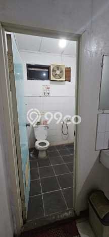 Ruko Dijual di Bandung LT 83m2 & LB 240m2 Lokasi Terbaik! Ruko Dijual di Bandung LT 83m2 & LB 240m2 Lokasi Terbaik!