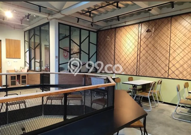 Paling Dicari! Ruko Dijual di Pasir Kaliki Harga Kompetitif Paling Dicari! Ruko Dijual di Pasir Kaliki Harga Kompetitif