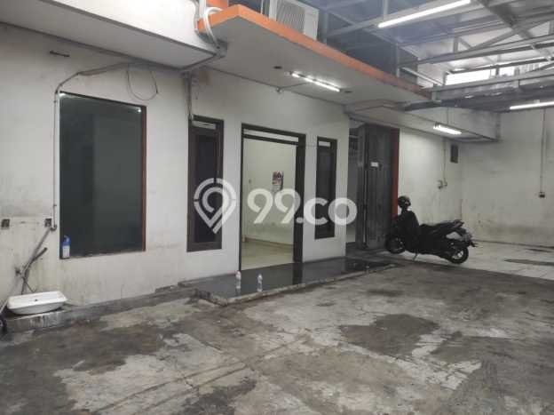 Paling Diincar! Gudang Dijual di Taman Kopo Indah Harga Kompetitif Paling Diincar! Gudang Dijual di Taman Kopo Indah Harga Kompetitif