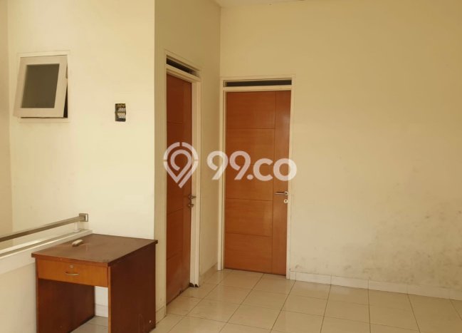 Dijual Rumah Minimalis Bagus Punya 4 KT di Cicendo Bandung SHM Dijual Rumah Minimalis Bagus Punya 4 KT di Cicendo Bandung SHM