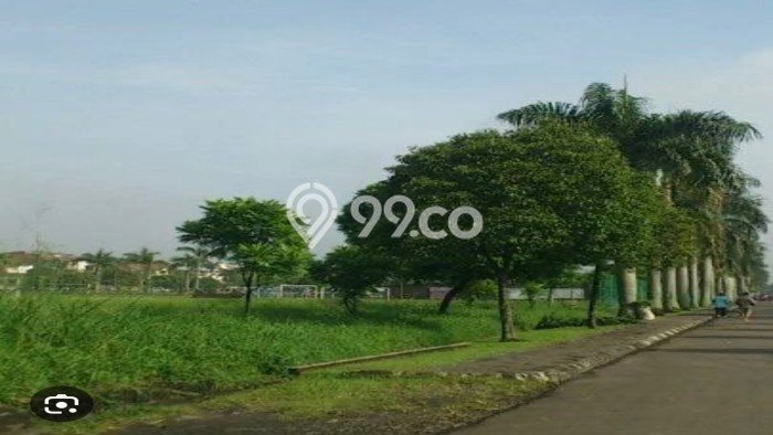 Rumah Modern Cantik 2 Kamar Bisa Langsung Pindah di Batununggal Rumah Modern Cantik 2 Kamar Bisa Langsung Pindah di Batununggal