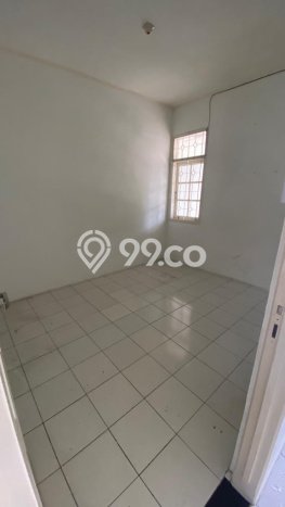 Sewa Rumah Murah di Cibaduyut Bandung Punya 2 Kamar Tidur Sewa Rumah Murah di Cibaduyut Bandung Punya 2 Kamar Tidur