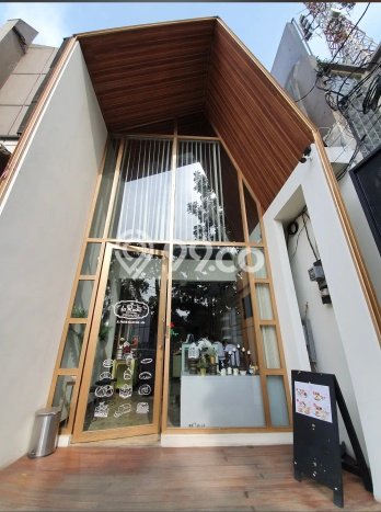 Paling Dicari! Ruko Dijual di Pasir Kaliki Harga Kompetitif Paling Dicari! Ruko Dijual di Pasir Kaliki Harga Kompetitif