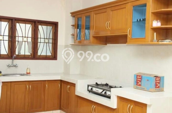 Kesempatan Terbaik! Vila Kawasan Ngamprah, Area 525m2m², Kawasan Prospektif dengan nilai meningkat Kesempatan Terbaik! Vila Kawasan Ngamprah, Area 525m2m², Kawasan Prospektif dengan nilai meningkat