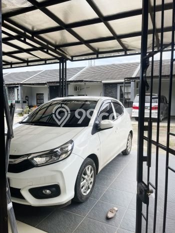 Jual Rumah Harga Miring Baleendah Punya 2 KT & LT 94m2 Jual Rumah Harga Miring Baleendah Punya 2 KT & LT 94m2