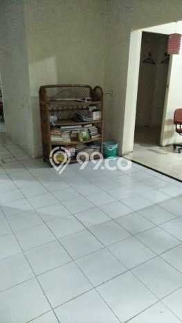 Jual Rumah Bagus Siap Huni LB 100m2 di Margahayu, Bandung Jual Rumah Bagus Siap Huni LB 100m2 di Margahayu, Bandung