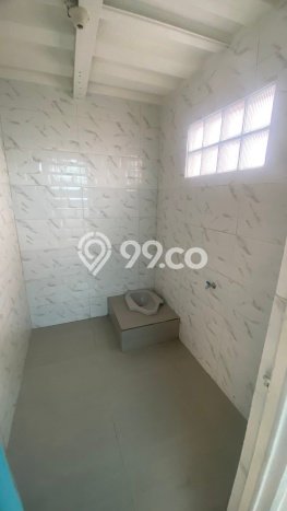 Jarang Ada! Rumah Kontrakan 3 Kamar Bagus Siap Huni Sukahaji Jarang Ada! Rumah Kontrakan 3 Kamar Bagus Siap Huni Sukahaji