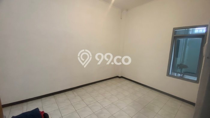 Jarang Ada! Rumah Kontrakan 3 Kamar Bagus Siap Huni Sukahaji Jarang Ada! Rumah Kontrakan 3 Kamar Bagus Siap Huni Sukahaji