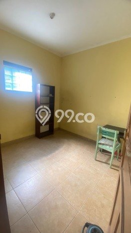 Rumah Minimalis di Bandung Dekat Sekolah Rumah Minimalis di Bandung Dekat Sekolah
