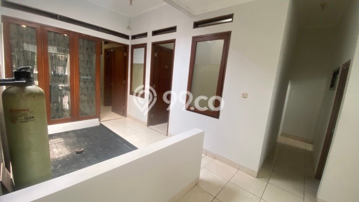 Rumah Cantik Siap Huni Di Batununggal Luas 102m2 Lokasi Strategis Rumah Cantik Siap Huni Di Batununggal Luas 102m2 Lokasi Strategis