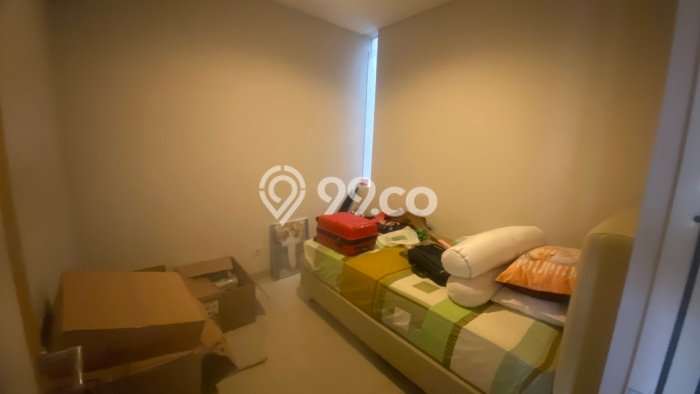 Jual Cepat Rumah 5 Kamar Tidur di Kawasan Residential , Bandung Jual Cepat Rumah 5 Kamar Tidur di Kawasan Residential , Bandung