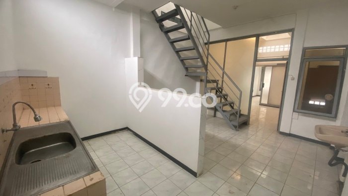 Jarang Ada! Rumah Kontrakan 3 Kamar Bagus Siap Huni Sukahaji Jarang Ada! Rumah Kontrakan 3 Kamar Bagus Siap Huni Sukahaji