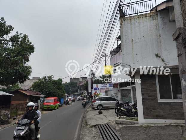 Hunian Elit LB 500m2 Siap Huni Desain Elegan di Cigadung, Bandung Hunian Elit LB 500m2 Siap Huni Desain Elegan di Cigadung, Bandung