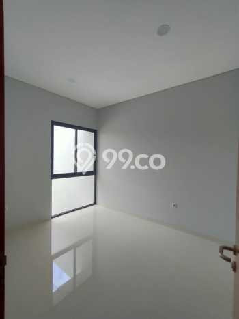 Dijual Rumah Modern 4 KT di Taman Holis Indah, Bandung Dijual Rumah Modern 4 KT di Taman Holis Indah, Bandung