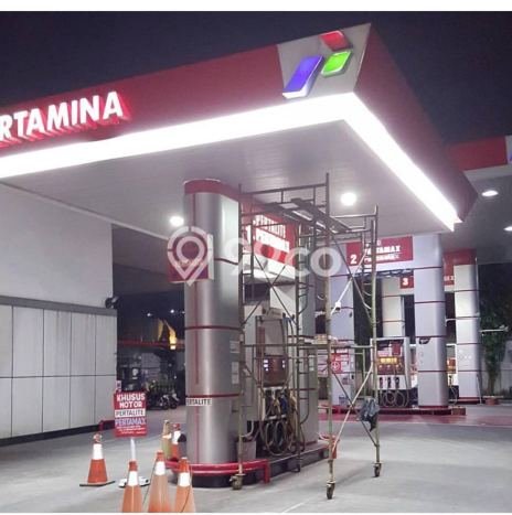 Komersial Bagus Dijual LB 200m2 Lokasi Strategis Bandung Area Cocok untuk Bisnis Komersial Bagus Dijual LB 200m2 Lokasi Strategis Bandung Area Cocok untuk Bisnis