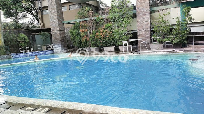 KAWASAN BISNIS! Hotel Kawasan , Luas 11000m2m², Area Strategis KAWASAN BISNIS! Hotel Kawasan , Luas 11000m2m², Area Strategis