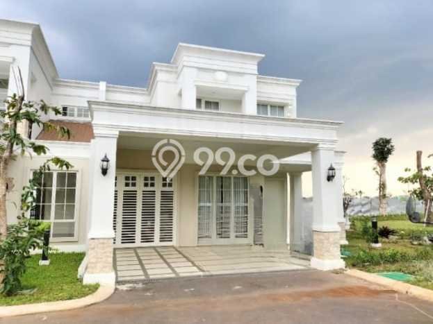 Dijual Rumah Mewah Elegan Dengan View Cantik di Buah Batu, Bandung Dijual Rumah Mewah Elegan Dengan View Cantik di Buah Batu, Bandung