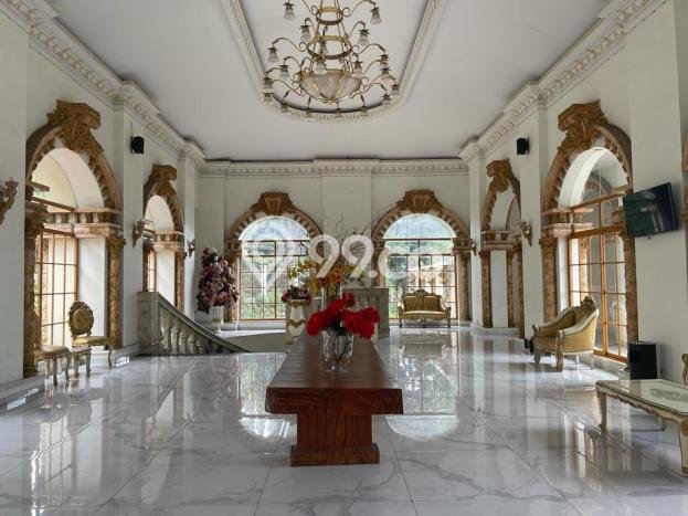 Komersial Bagus Dijual di Lembang Bandung Lokasi Strategis Cocok untuk Kembangkan Bisnis Komersial Bagus Dijual di Lembang Bandung Lokasi Strategis Cocok untuk Kembangkan Bisnis